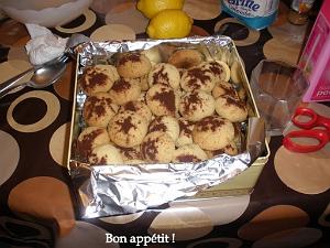 1 AVANT PREMIERE DES PREPARATIFS DE LA ST VALENTIN   (20)